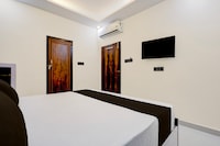 HOTEL O AWADH ELITE