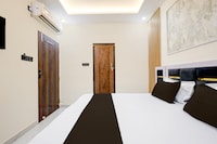 HOTEL O AWADH ELITE