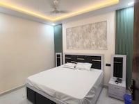HOTEL O AWADH ELITE