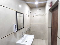 HOTEL O AWADH ELITE