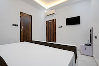 HOTEL O AWADH ELITE