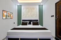 HOTEL O AWADH ELITE