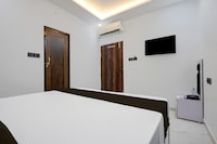 HOTEL O AWADH ELITE
