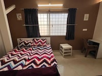 Spot ON Leo Stays Rooms