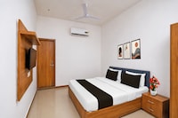 Hotel O Millions 24*7