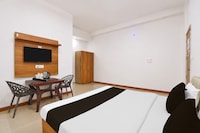 Hotel O Millions 24*7