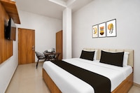 Hotel O Millions 24*7