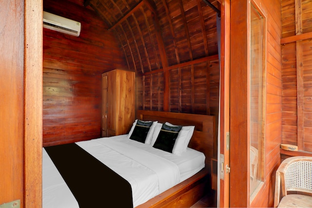 Hotel O near Mookiland Park Bali formerly Wiranti Jeneng Guest House 