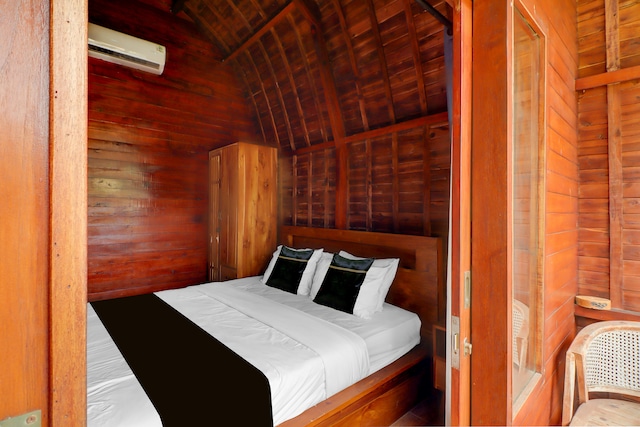 Hotel O near Mookiland Park Bali formerly Wiranti Jeneng Guest House 