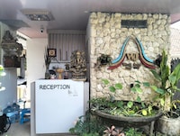 Hotel O near Mookiland Park Bali formerly Wiranti Jeneng Guest House 