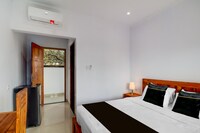 Hotel O near Mookiland Park Bali formerly Wiranti Jeneng Guest House 