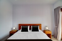 Hotel O near Mookiland Park Bali formerly Wiranti Jeneng Guest House 