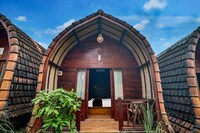 Hotel O near Mookiland Park Bali formerly Wiranti Jeneng Guest House 