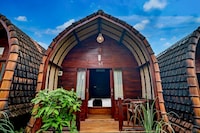 Hotel O near Mookiland Park Bali formerly Wiranti Jeneng Guest House 