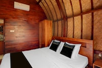 Hotel O near Mookiland Park Bali formerly Wiranti Jeneng Guest House 