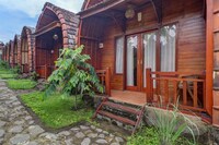 Hotel O near Mookiland Park Bali formerly Wiranti Jeneng Guest House 