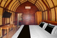 Hotel O near Mookiland Park Bali formerly Wiranti Jeneng Guest House 