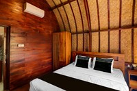 Hotel O near Mookiland Park Bali formerly Wiranti Jeneng Guest House 
