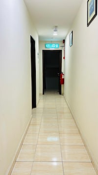 Collection O Axlite Hotel