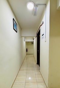 Collection O Axlite Hotel