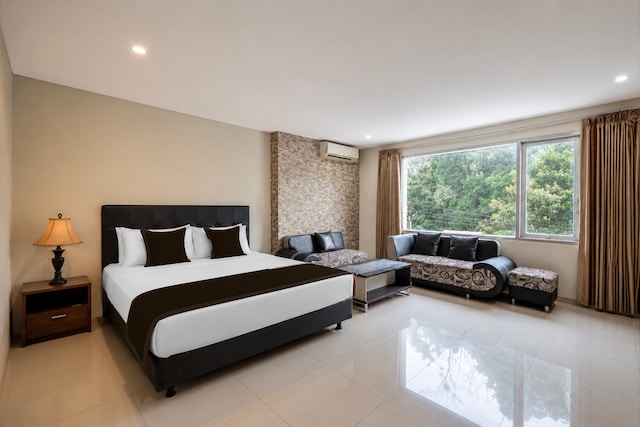 Hotel O near Balikpapan International Airport formerly Barkah Guest House