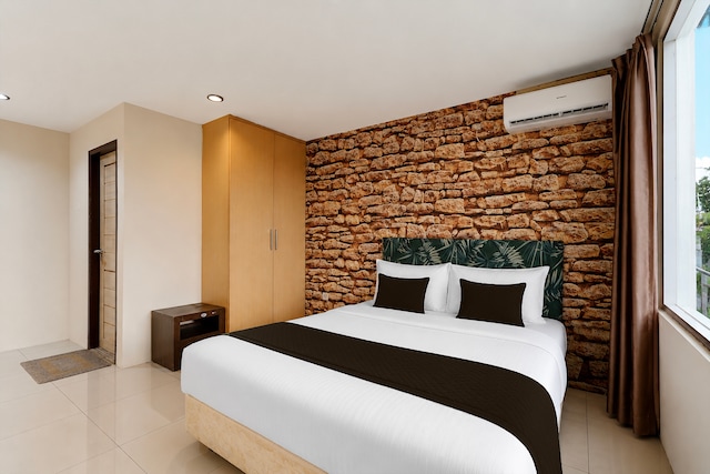 Hotel O near Balikpapan International Airport formerly Barkah Guest House