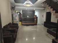 Hotel O near Balikpapan International Airport formerly Barkah Guest House