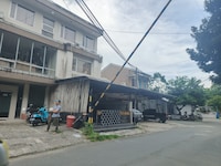 Hotel O near Balikpapan International Airport formerly Barkah Guest House
