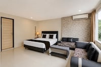 Hotel O near Balikpapan International Airport formerly Barkah Guest House