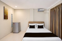Hotel O near Balikpapan International Airport formerly Barkah Guest House