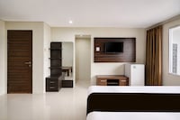 Hotel O near Balikpapan International Airport formerly Barkah Guest House