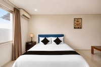Hotel O near Balikpapan International Airport formerly Barkah Guest House