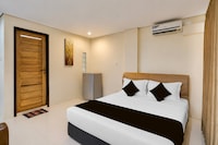 Hotel O near Balikpapan International Airport formerly Barkah Guest House
