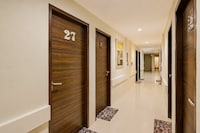 Hotel O near Balikpapan International Airport formerly Barkah Guest House