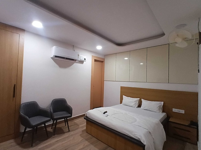 Townhouse Oak Jindal Crossway Hisar