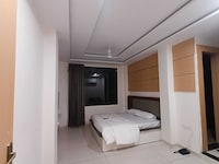 Townhouse Oak Jindal Crossway Hisar