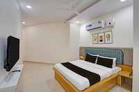 Townhouse Oak Sun City Mall Hisar