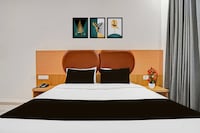 Super Townhouse Oak Sun City Mall Hisar