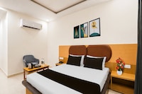 Townhouse Oak Sun City Mall Hisar