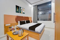 Townhouse Oak Sun City Mall Hisar