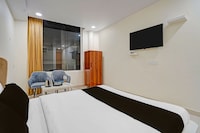 Townhouse Oak Jindal Crossway Hisar