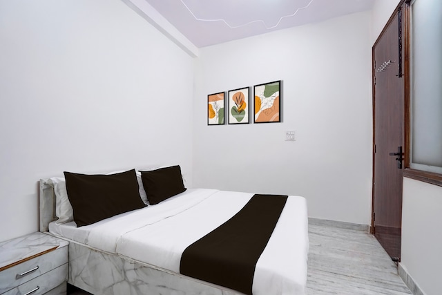 Hotel O Green Lotus Stays