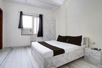 Hotel O Green Lotus Stays