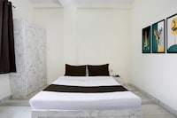 Hotel O Green Lotus Stays