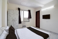 Hotel O Green Lotus Stays