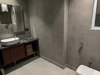 Hotel O Green Lotus Stays