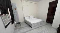 Hotel O Green Lotus Stays
