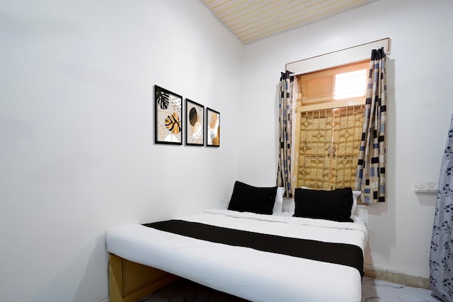 SPOT ON Dreamzz Inn