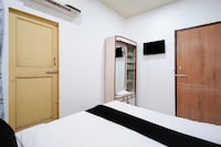 SPOT ON Dreamzz Inn