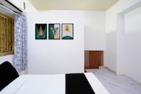 SPOT ON Dreamzz Inn